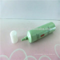 herb moistening milk packaging small pipe 15ml